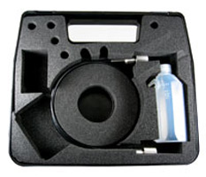 Druck HTP1 Hydraulic Hand Pump