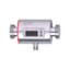 Magnetic-Inductive Flow Meter SM8000