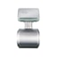 Magnetic-Inductive Flow Meter - SMF650
