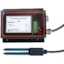 MadgeTech SMR110-5 Data Logger