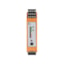 ifm efector SN Series Flow Switch 