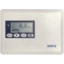 Setra SRIM1 Room Isolation Monitor