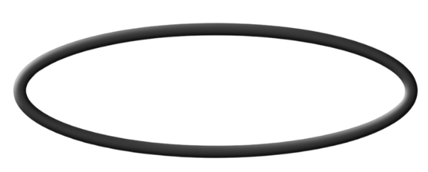 Pyxis MA-150 O-Ring Replacement