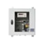 Shaw Moisture Meters SWS-SD3 Weatherproof Sample System
