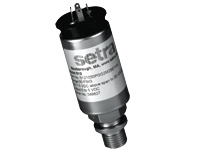Setra 512 Industrial OEM Pressure Transducer