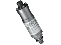 Setra 516 Industrial OEM Pressure Transducer