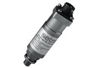 Setra 522 Industrial OEM Pressure Transducers
