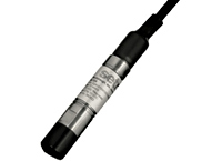 Setra 524 Immersible Pressure Transducer