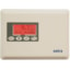 Setra SRIM2 Room Isolation Monitor