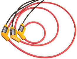 Setra Patrol Flex Current Transducer