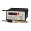 Shaw Moisture Meters SUPERDEW 3 Inline Hygrometer with sensor
