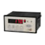 Shaw Moisture Meters SUPERDEW 3 Hygrometer - included with sample system