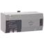 SolaHD SDU DC B Series DIN Rail UPS Power Supply 