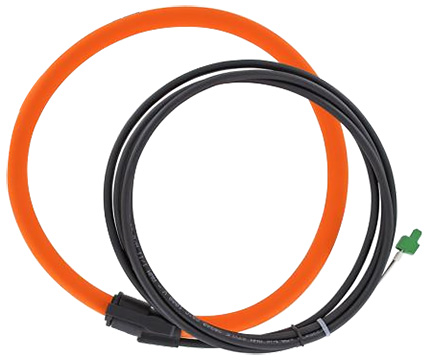 HOBO Rogowski Coil Sensor