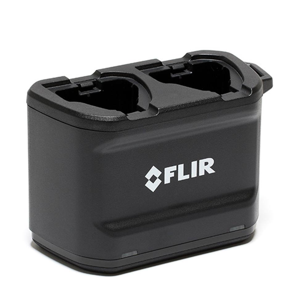 FLIR T199610 Battery Charger