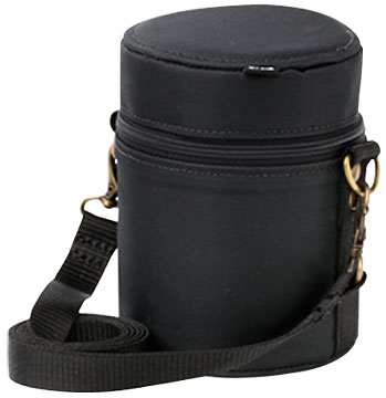 FLIR T300095 6 Degree Lens