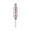 ifm efector TA2115 Temperature Transmitter