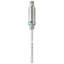 ifm efector TA2135 Temperature Transmitter