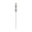 ifm efector TA2145 Temperature Transmitter