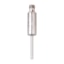 ifm efector TA2212 Temperature Transmitter