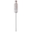 ifm efector TA2232 Temperature Transmitter
