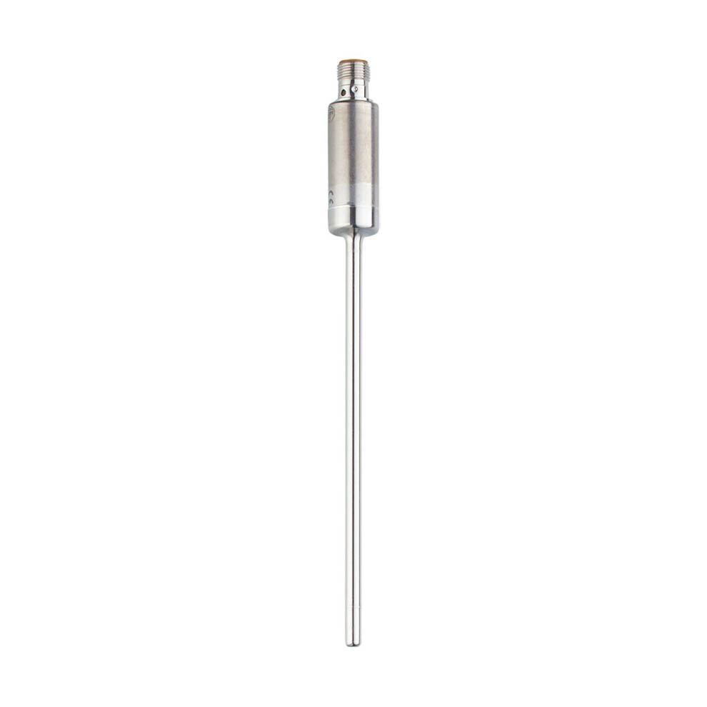 ifm efector TA2 Series Temperature Transmitter