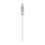 ifm efector TA2242 Temperature Transmitter