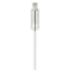 ifm efector TA2262 Temperature Transmitter