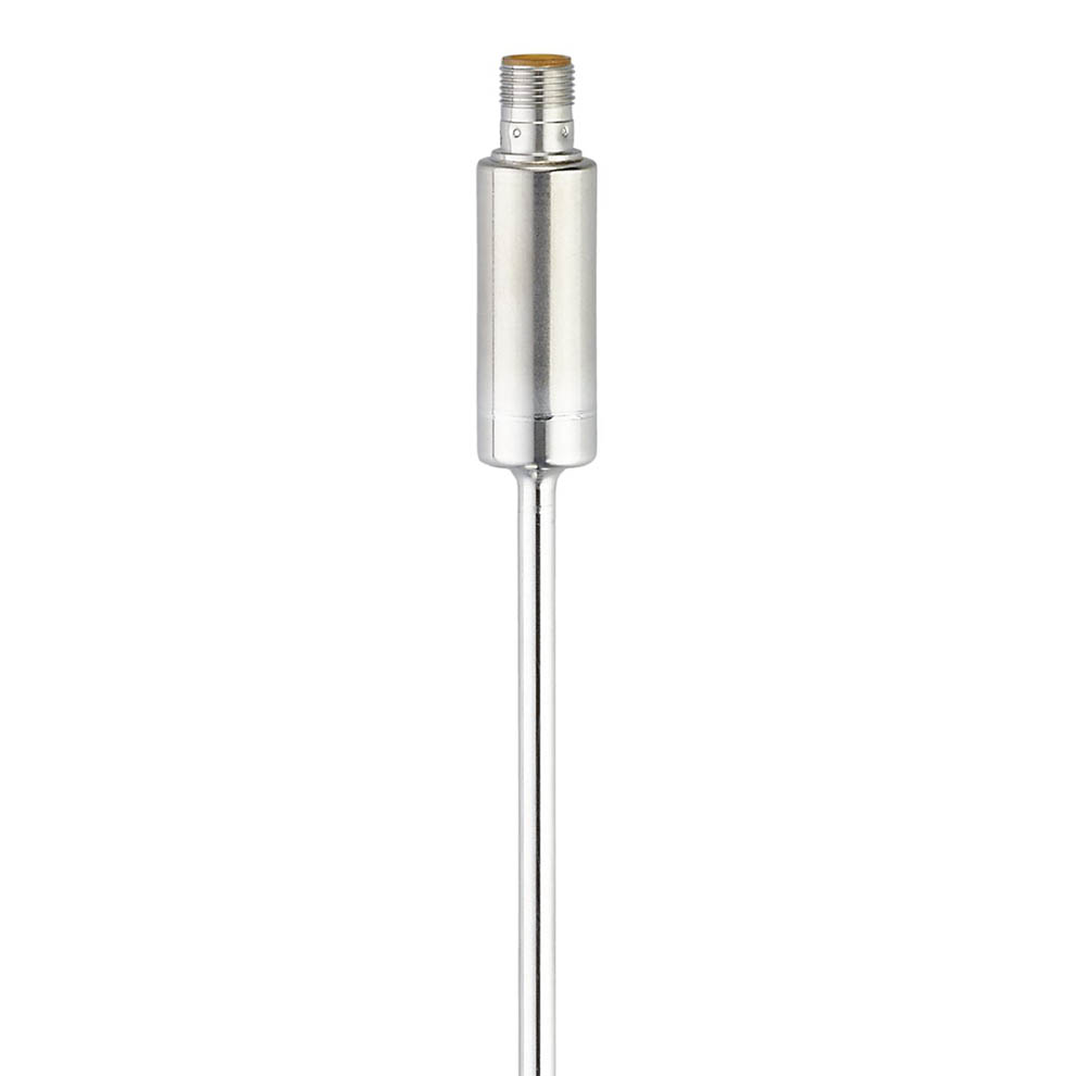 ifm efector TA2 Series Temperature Transmitter