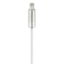 ifm efector TA2292 Temperature Transmitter