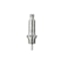 ifm efector TA2303 Temperature Transmitter