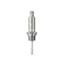 ifm efector TA2313 Temperature Transmitter