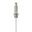 ifm efector TA2333 Temperature Transmitter