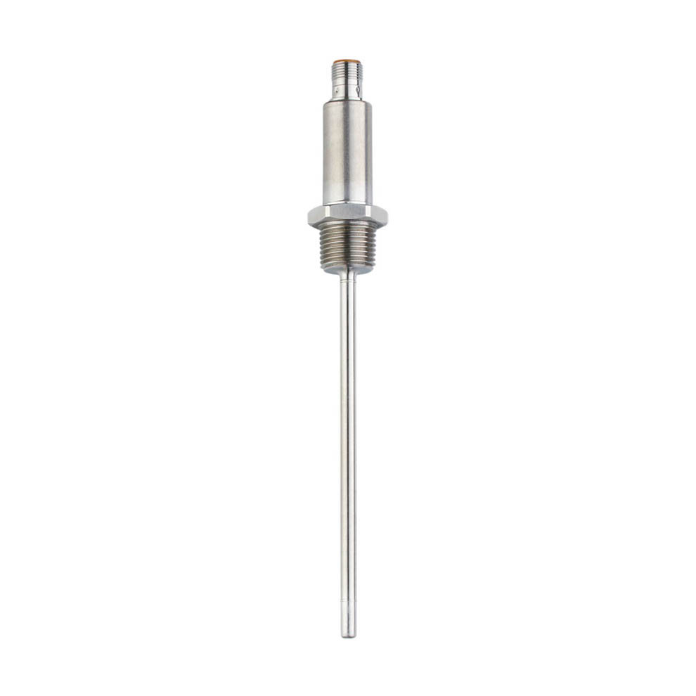 ifm efector TA2 Series Temperature Transmitter