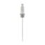 ifm efector TA2343 Temperature Transmitter