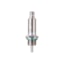 ifm efector TA2405 Temperature Transmitter