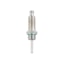 ifm efector TA2417 Temperature Transmitter