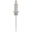 ifm efector TA2415 Temperature Transmitter