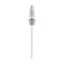 ifm efector TA2445 Temperature Transmitter