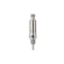 ifm efector TA2603 Temperature Transmitter