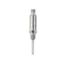 ifm efector TA2613 Temperature Transmitter
