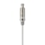 ifm efector TA2633 Temperature Transmitter