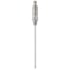 ifm efector TA2643 Temperature Transmitter