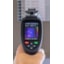 Megger TC3231 Thermal Camera