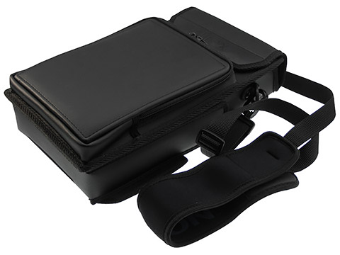 Emerson TREX-0005-0011 Carrying Case