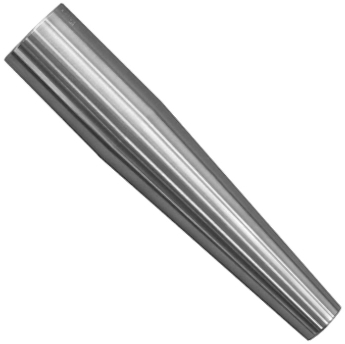 E+H TU51 Thermowell