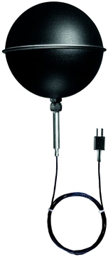 Testo Globe Probe
