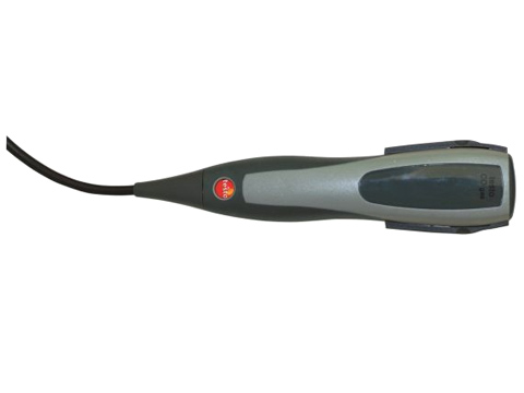 Testo Carbon Monoxide Probe
