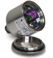 Monarch Track-It Pressure / Vacuum Data Loggers | Data Loggers | Instrumart
