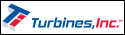 Turbines, Inc.